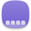 leisuspace.com favicon